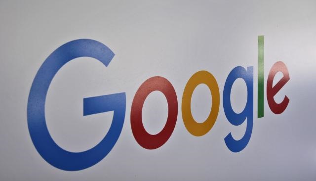 Đến lượt Google bị cáo buộc thu thập dữ liệu của người dùng