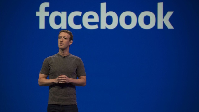 Từ chối điều trần, Mark Zuckerberg có thể bị bắt tại Anh