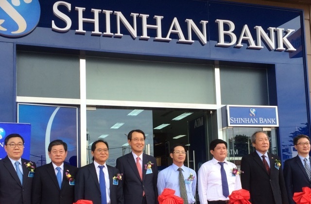 Shinhanbank-5837-1526614650.jpg
