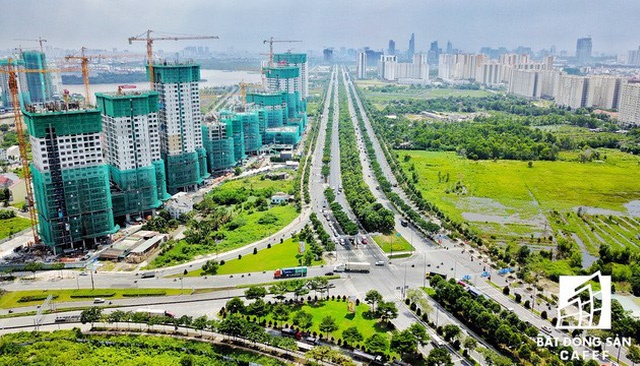 Cảnh báo đã có 8/10 dấu hiệu 