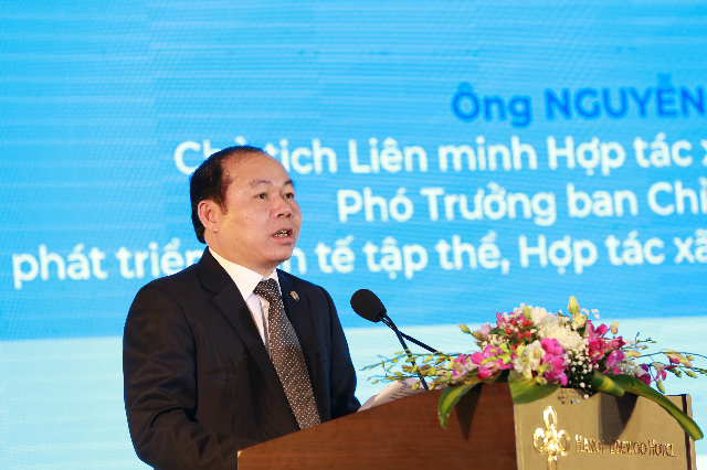 nguyen-ngoc-bao1-3489-1526642568.jpg