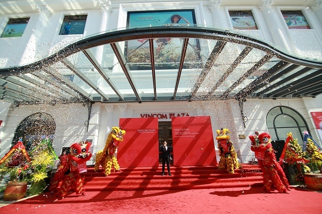 Anh-1-11-JPG-3521-1526892086.jpg