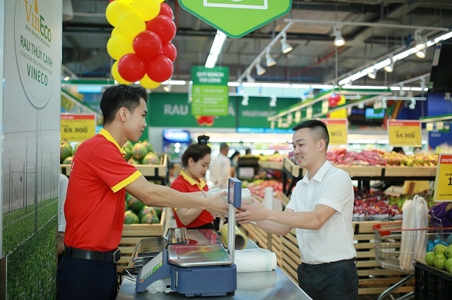 Anh-4-Vinmart-JPG-6521-1526892086.jpg