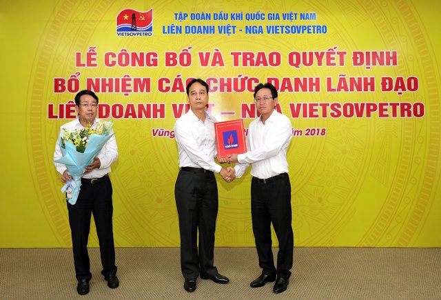 CB-QD-LD-VSP2-8757-1526887077.jpg
