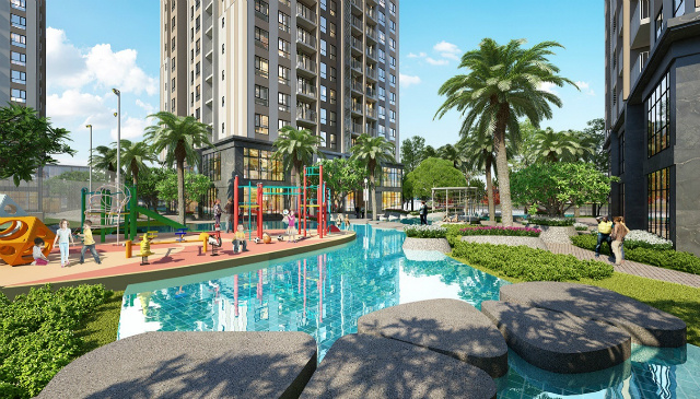 Gem-Riverside-2-4737-1526888396.jpg
