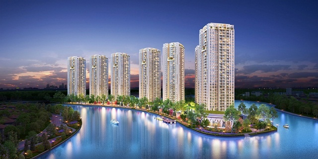Gem-Riverside-8470-1526888396.jpg