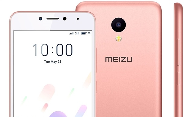 meizu-m5c-211151772-7083-1526957699.jpg