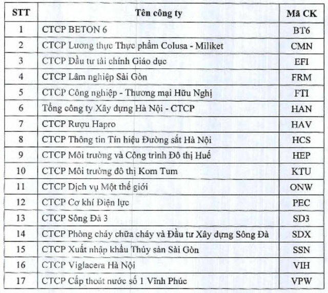ngung-789bet.com đăng nhập-dich-1774-1526956867.jpg
