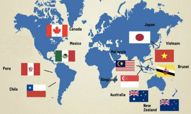 CPTPP-8846-1527010405.jpg
