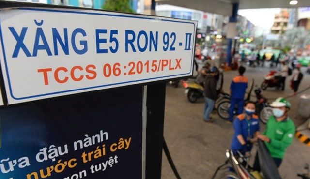 E5-1441-1527063749.jpg