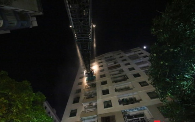 chay-3287-1527132105.jpg