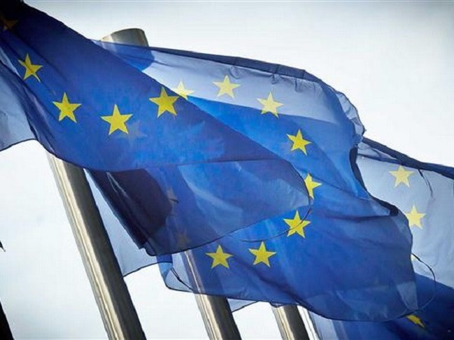 EU muốn tăng tốc đàm phán các FTA bằng phương pháp tiếp cận mới