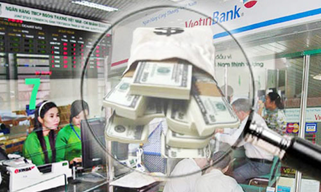 789bet link mới-JPG-1222-1527182453.jpg
