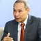 Phan Đức Hiếu