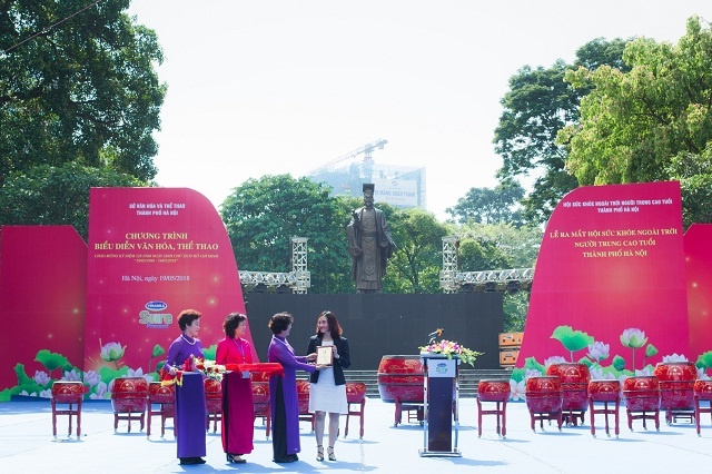 Vinamilk-dong-hanh-cung-nguoi-1319-7500-