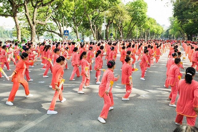 Vinamilk-dong-hanh-cung-nguoi-6119-3882-