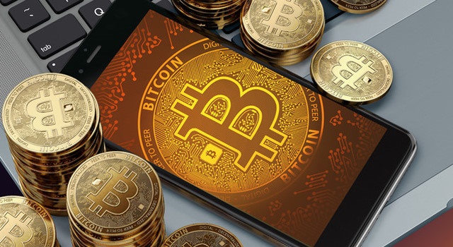 Bộ Tư pháp Mỹ điều tra vụ thao túng giá Bitcoin