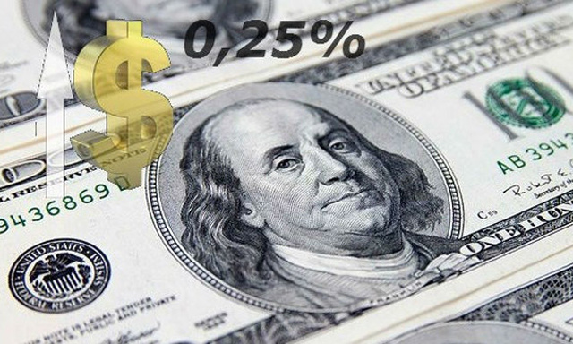 fed-tang-lai-suat-JPG-4684-1527183704.jp