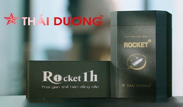 Cẩn trọng với quảng cáo sản phẩm bảo vệ sức khỏe trên một số website