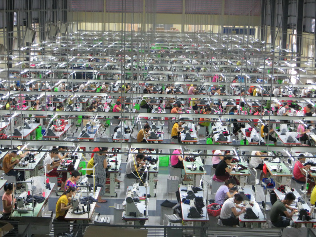 Hai-Phong-8563-1527591783.jpg