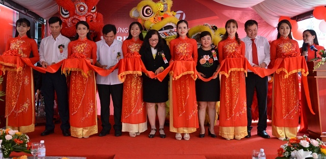 MSB-khai-truong-3-chi-nhanh-mo-5307-2440