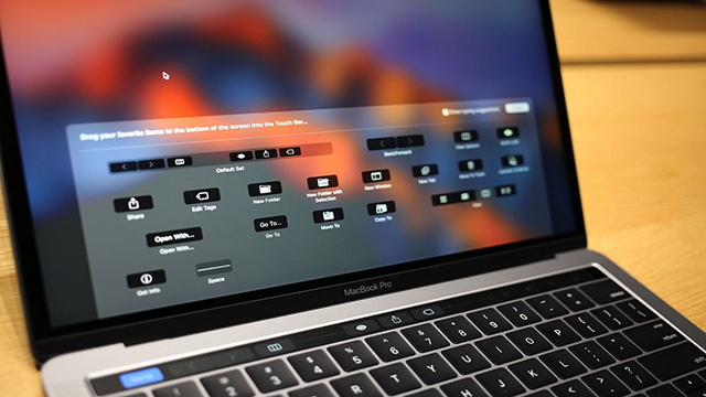 macbook-pro-13-20164-9939-1527565228.jpg
