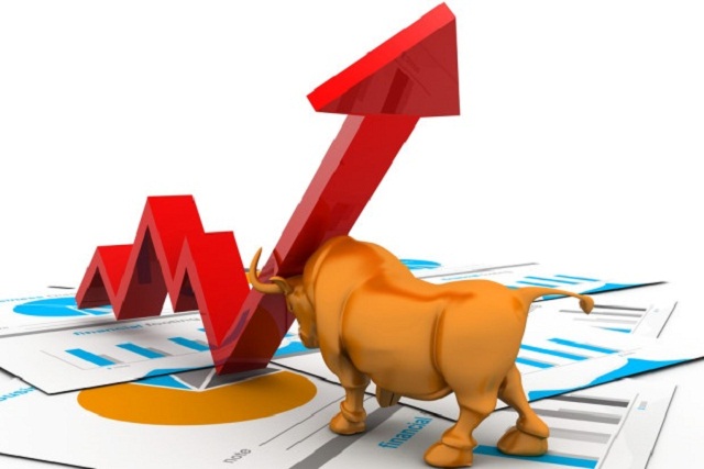 Phiên 29/5: Một phiên hồi phục đã làm nức lòng nhà đầu tư?