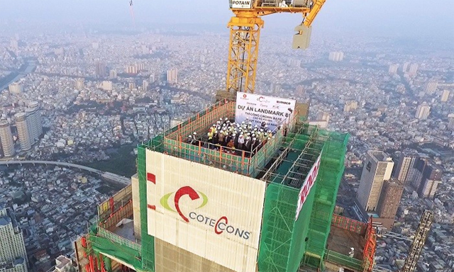 CTD có còn cơ hội tỏa sáng?