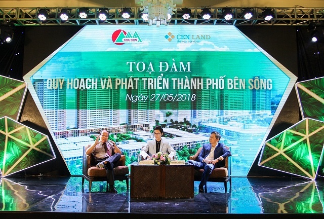 Pic-1-Khai-Son-City-5801-1527759785.jpg