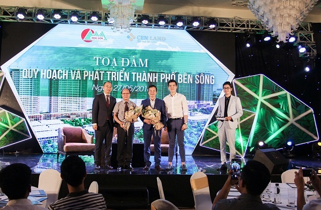 Pic-2-Khai-Son-City-3410-1527759785.jpg