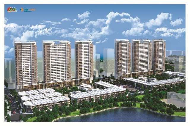Pic-3-Khai-Son-City-3067-1527759786.jpg