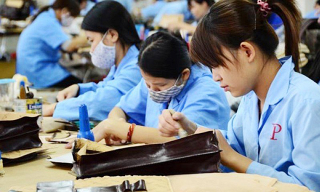 Xử lý hình sự doanh nghiệp cố tình trốn đóng bảo hiểm