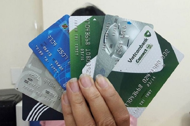 the-789bet link mới-2181-1527742989.jpg