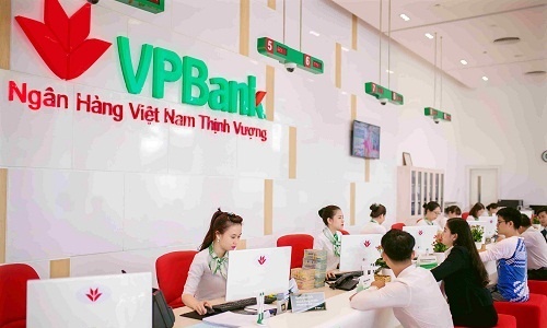 VPBank-tang-truong-ben-vung-1-2358-15280