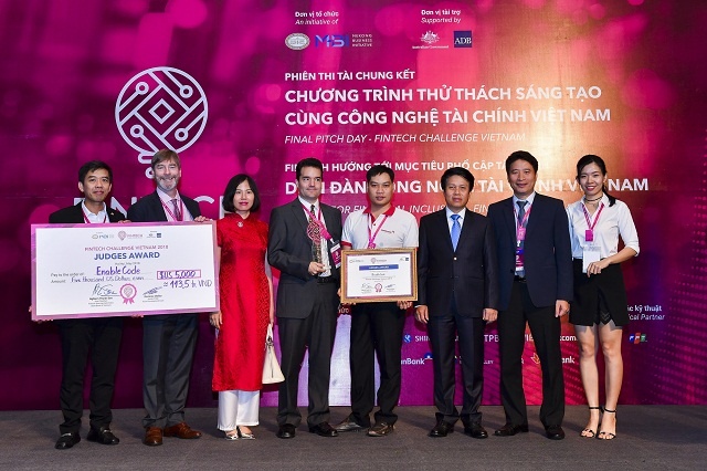 BIDV-Fintech-Challenge-Vietnam-5722-5285