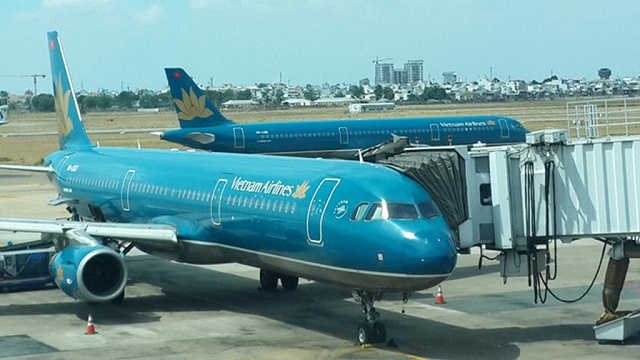 may-bay-5470-1528192411.jpg
