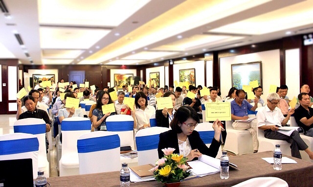 Anh-2-11-2758-1528273746.jpg