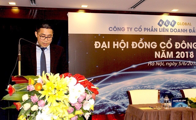 Anh-4-2-1842-1528273746.jpg