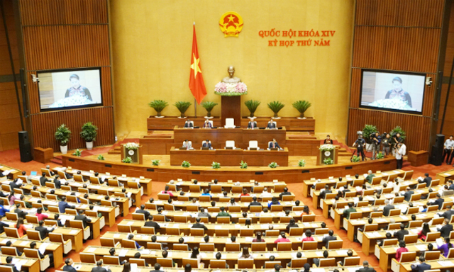 Chỉ cần 'quản chặt' IPO, vốn nhà nước sẽ... ổn?