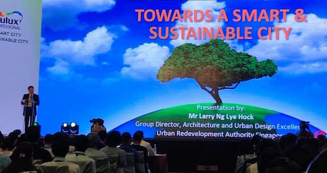 8-6-do-thi-thong-minh-6239-1528446724.jp