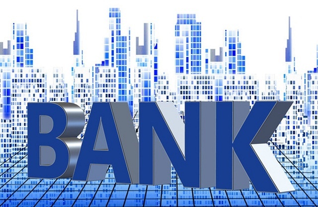 bank-5722-1528450548.jpg