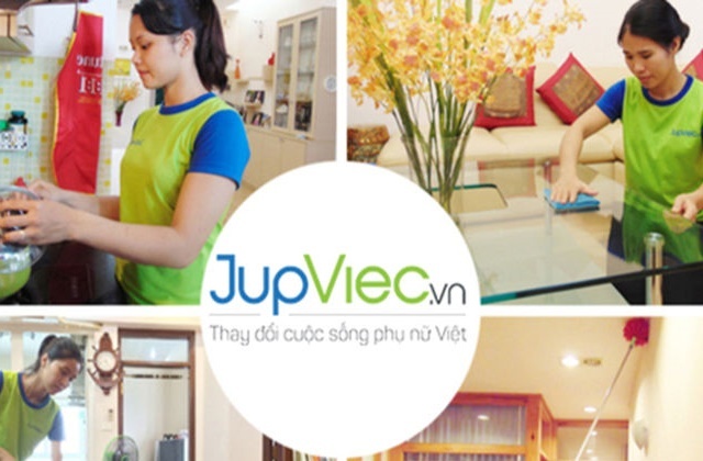 jupviec-9668-1528429449.jpg