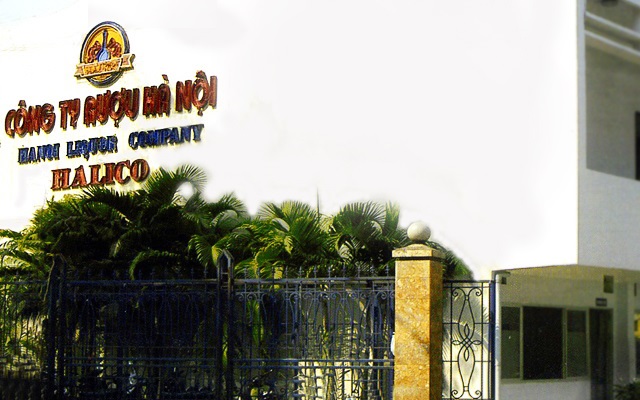 20 triệu cổ phiếu HNR giao dịch trên UpCoM