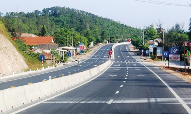 Làm gì để dự án PPP minh bạch?