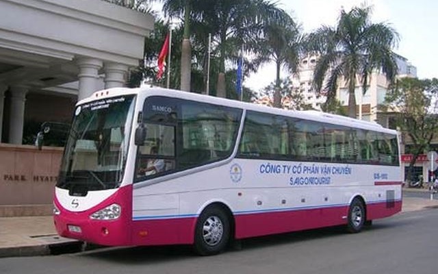 Huỷ niêm yết 8 triệu cổ phiếu STT