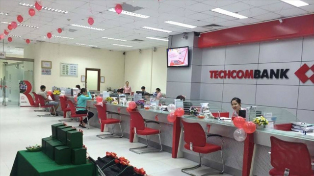 Techcombank-png-8714-1529032338.jpg