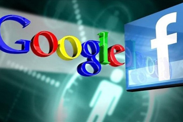 google-va-facebook-t-152885862-3021-9383
