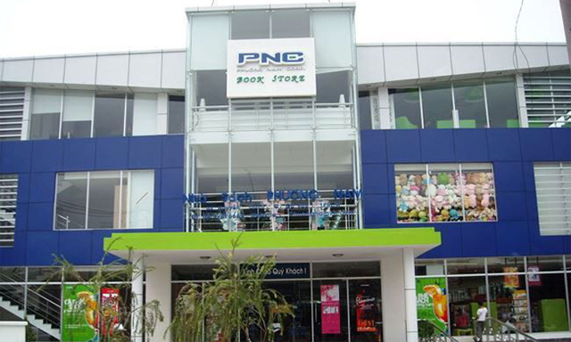 PNC-JPG-6470-1529165097.jpg