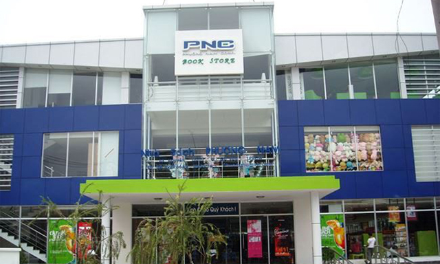 Phương Nam 'hụt hơi' vì tài chính