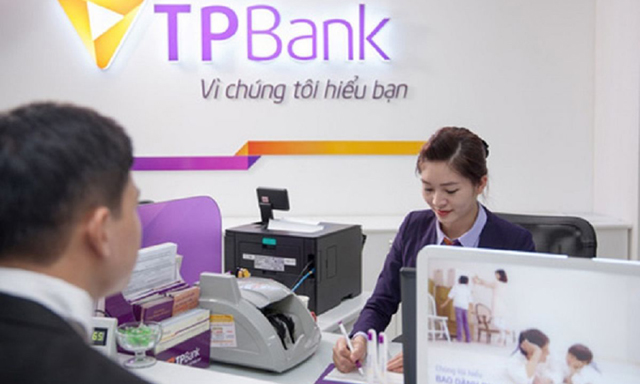 Cơ hội đi kèm thách thức với 4.0